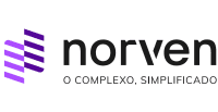 Logo Norven