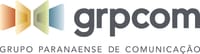 Logo Grpcom