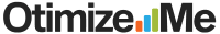 Logo OtimizeMe