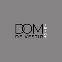 Logo Dom de Vestir
