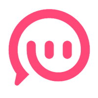 Logo Fintalk SA