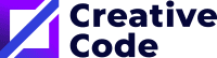 Logo CreativeCode