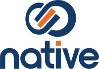 Logo Native