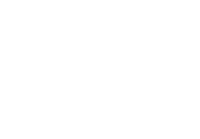 Logo A&M Agência Digital