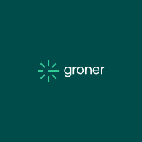 Logo Groner