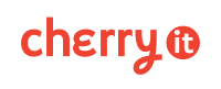 Logo Cherry IT