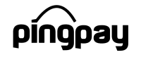 Logo PingPay