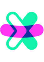 Logo PAGALEVE