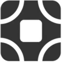 Logo Datlo