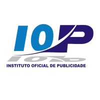 Logo Portal IOP