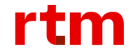 Logo RTM