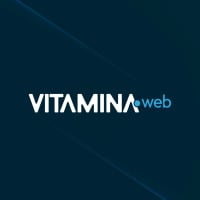 Logo VitaminaWeb