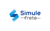 Logo Simulefrete Tecnologia Ltda.