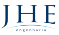 Logo JHE Consultores Associados