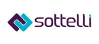 Logo Sottelli