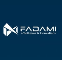 Logo Fadami Soluções