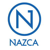 Logo Nazca