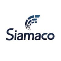 Logo Siamaco