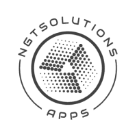 Logo NGTSolutions