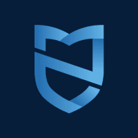 Logo M2N