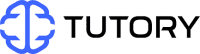 Logo Tutory Ensino LTDA