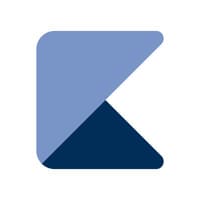 Logo KapMug