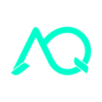 Logo AQBANK