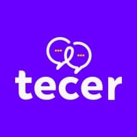 Logo Tecer: Recursos mais humanos