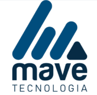 Logo Mavetec