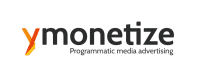 Logo YMonetize