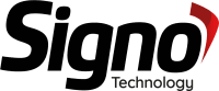 Logo SIGNOTECH