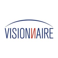 Logo Visionnaire