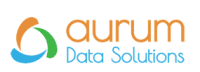 Logo AURUM DATA SOLUTIONS