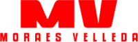 Logo Moraes Velleda