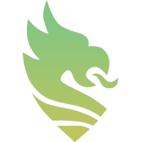Logo Shaw and Partners