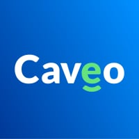 Logo Caveo