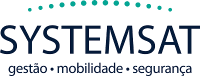 Logo Systemsat