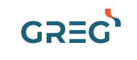 Logo Greg Instituição de Pagamentos