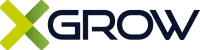 Logo Xgrow