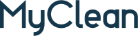 Logo MyClean