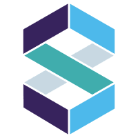 Logo Stokki