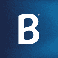 Logo Benedo