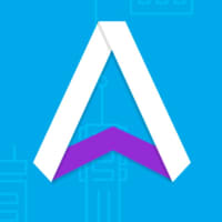 Logo Astrahus TECH