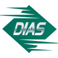 Logo DIASLOG