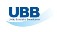 Logo UNIÃO BRASILEIRA BENEFICENTE