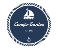 Logo Conejo Santos Ltda