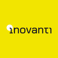 Logo Inovanti IP