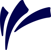 Logo Genoa Seguros