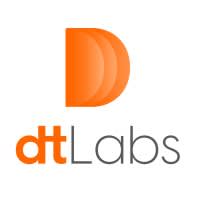Logo dtLabs