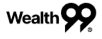 Logo Wealth99